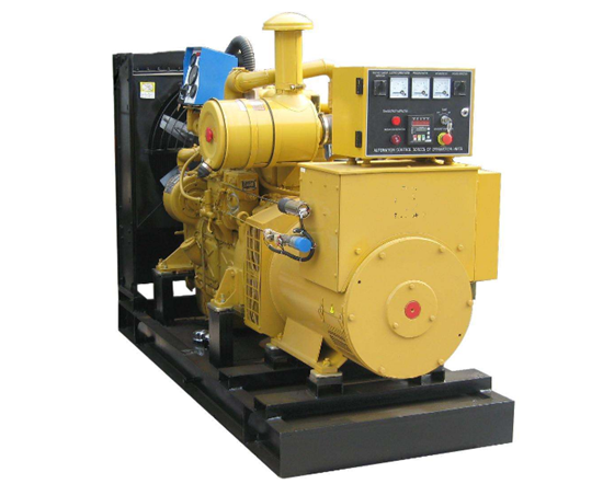 中原镇发电机出租 中原镇发电机出租