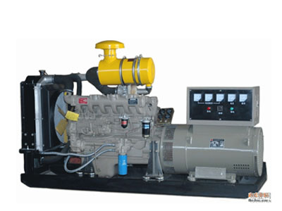 中原镇有关风力发电机组反飓风损坏办法 中原镇有关风力发电机组反飓风损坏办法