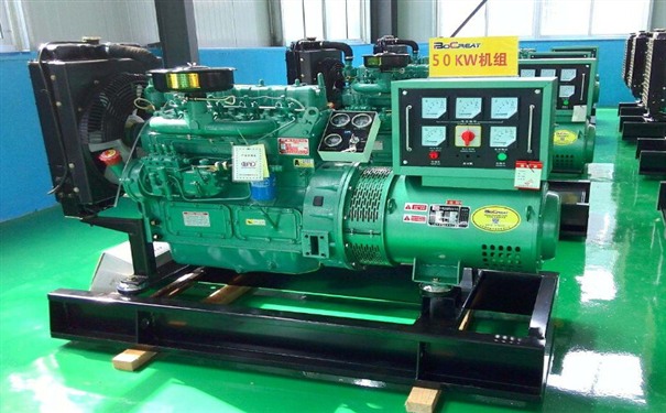 中原镇发电机出租 中原镇发电机出租